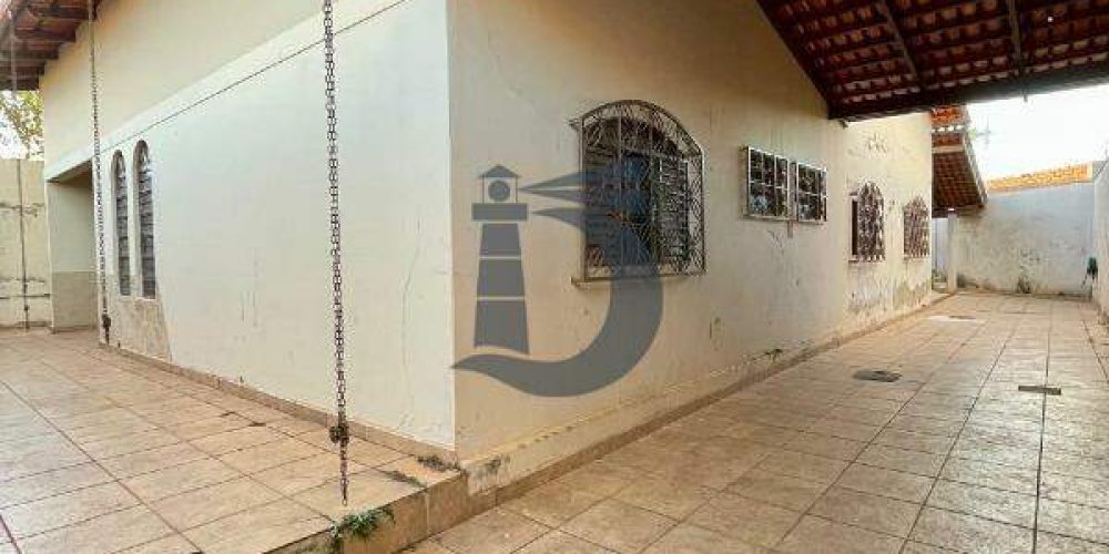 jsjev-whatsapp-image-2026-06-09-at-1714302-1781098349