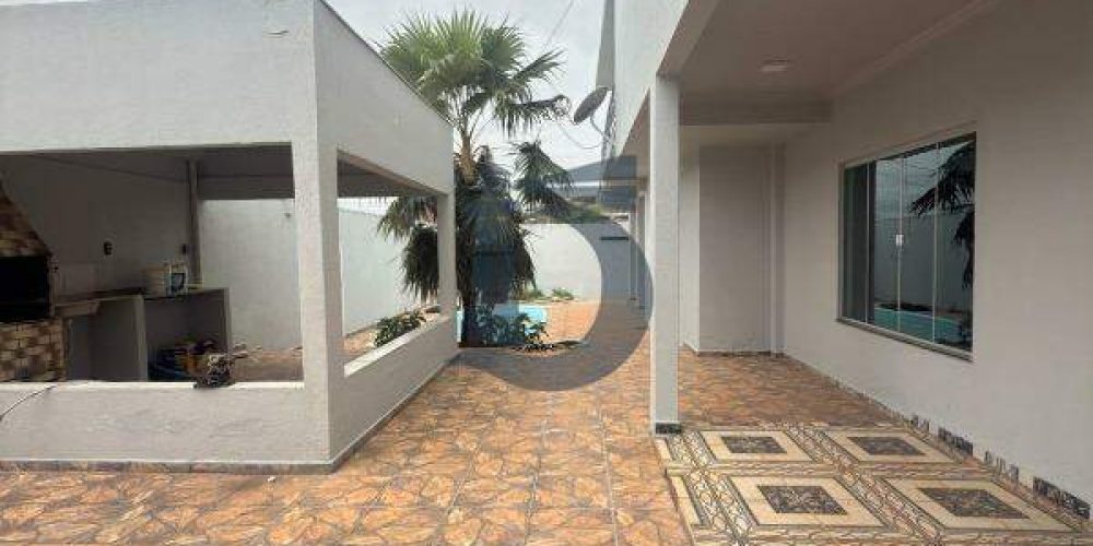 jsszk-whatsapp-image-2025-10-21-at-150305-1-1761147336