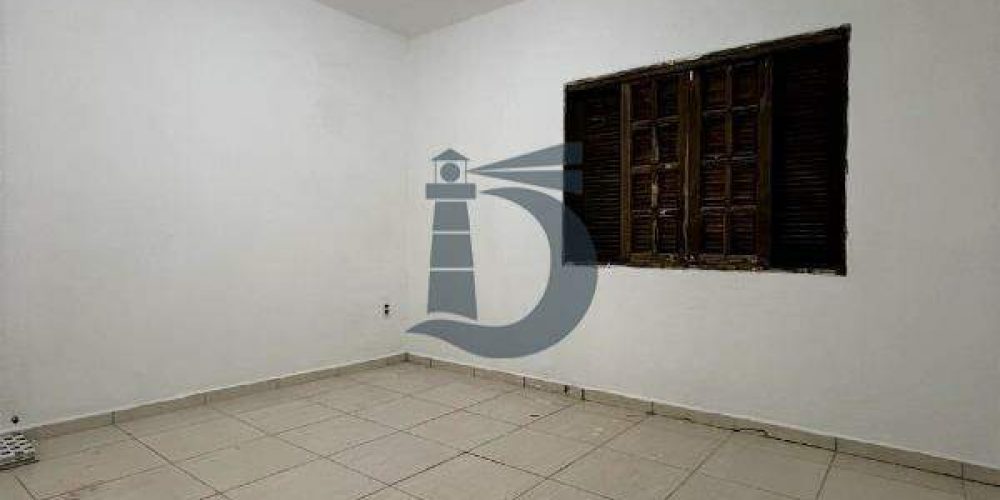 jtf4lk-whatsapp-image-2025-07-10-at-173847-1-1752766859
