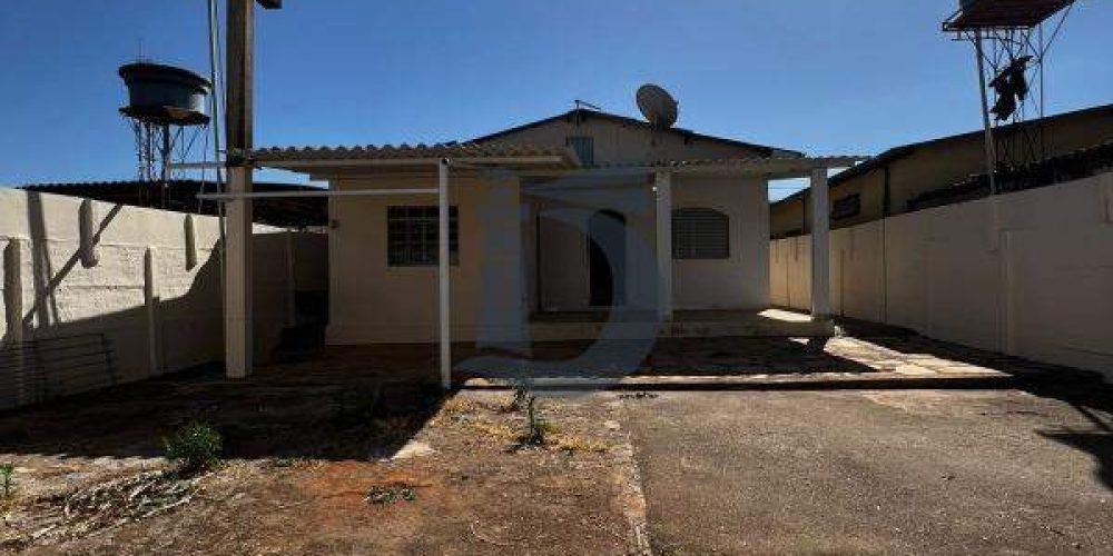 juged-516855c4-8123-4e2a-9626-bef6f8fa8fc7-1755708425