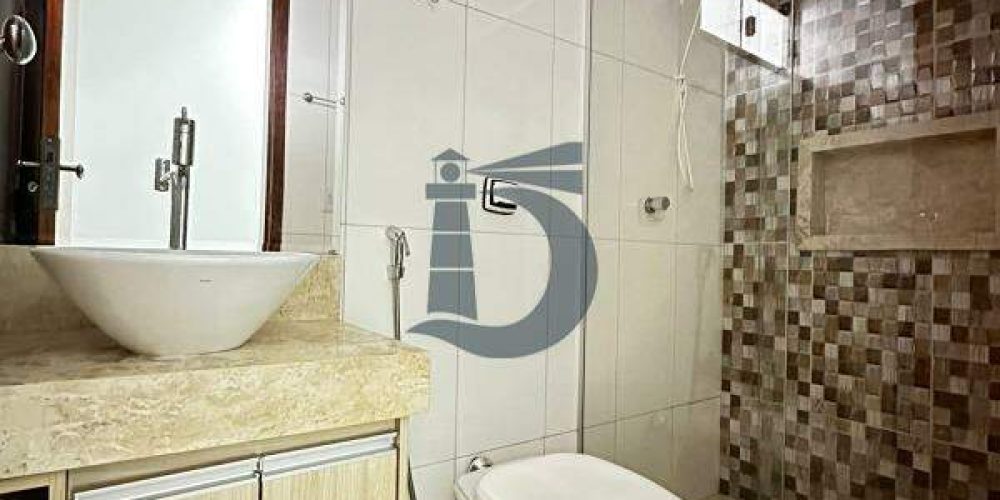 jv48d-whatsapp-image-2026-04-07-at-151252-1775767481