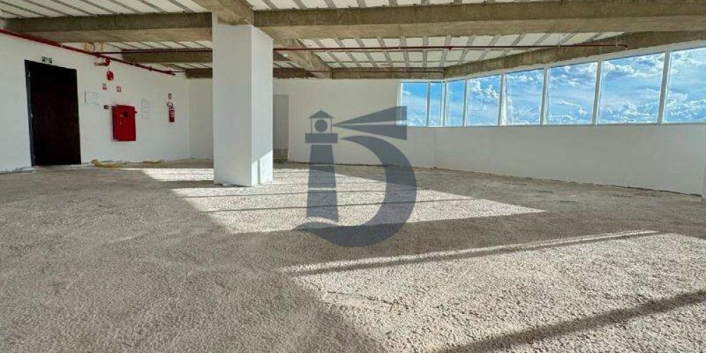 jvm0c-whatsapp-image-2024-05-27-at-092126-1716813177