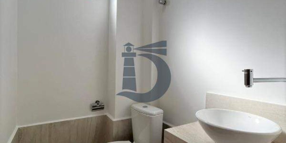 jwhp5-whatsapp-image-2025-06-27-at-152749-1751049897