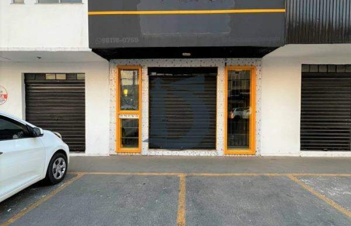 jwojr-whatsapp-image-2025-09-09-at-175930-1-1757623498