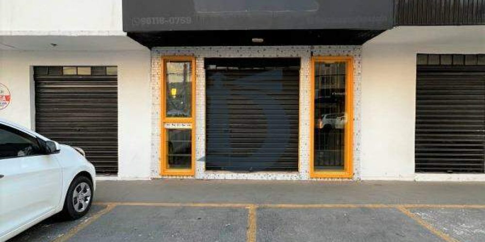 jwojr-whatsapp-image-2025-09-09-at-175930-1-1757623498