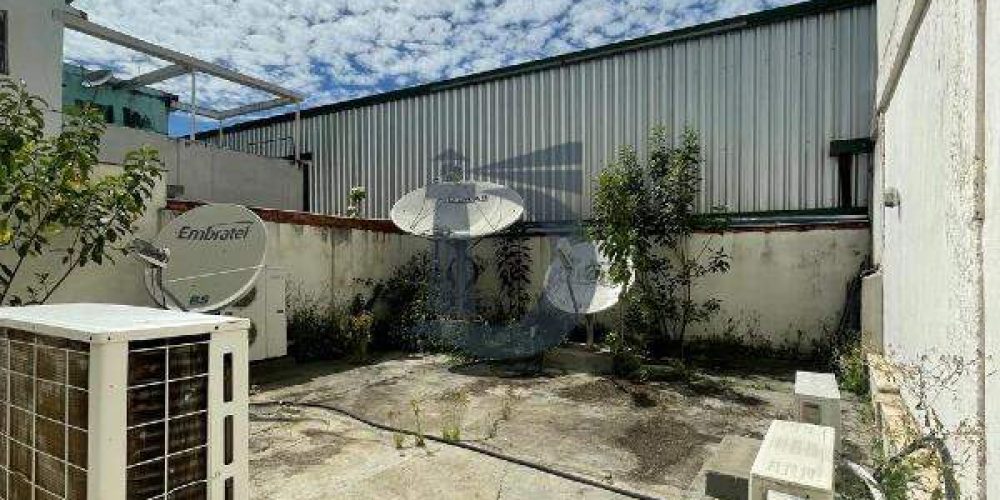 jxciu-9934e9db-40cc-45ca-9ec9-155af1859dbd-1741632164