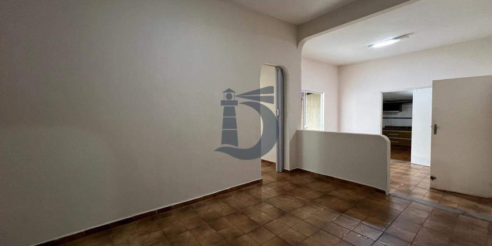 jxnoe-whatsapp-image-2024-11-11-at-174028-1-1731366806