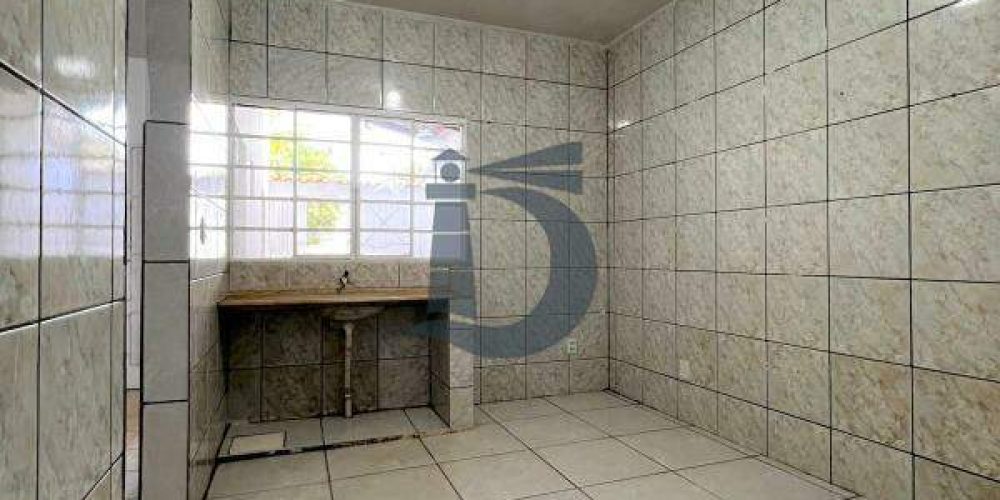 jynko-whatsapp-image-2025-11-07-at-165009-1762608308