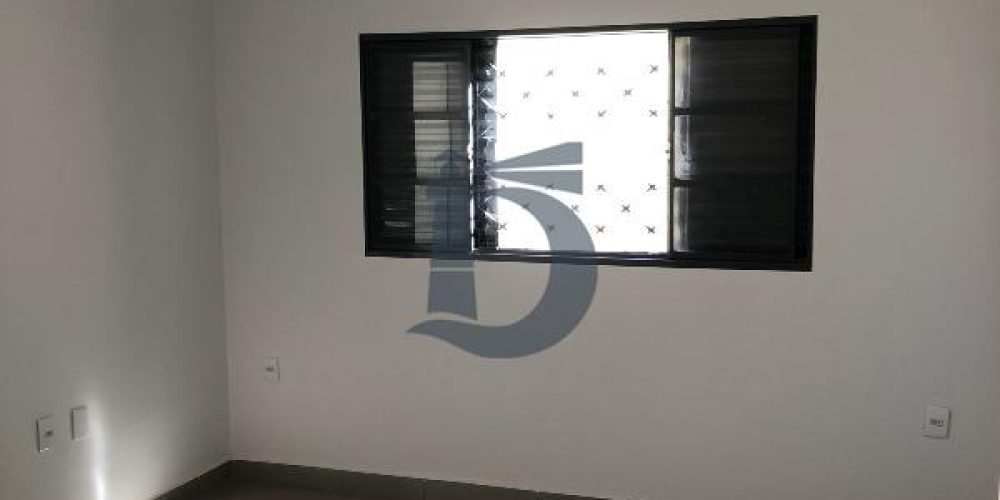 jyzpwi-img-7666-1689194171