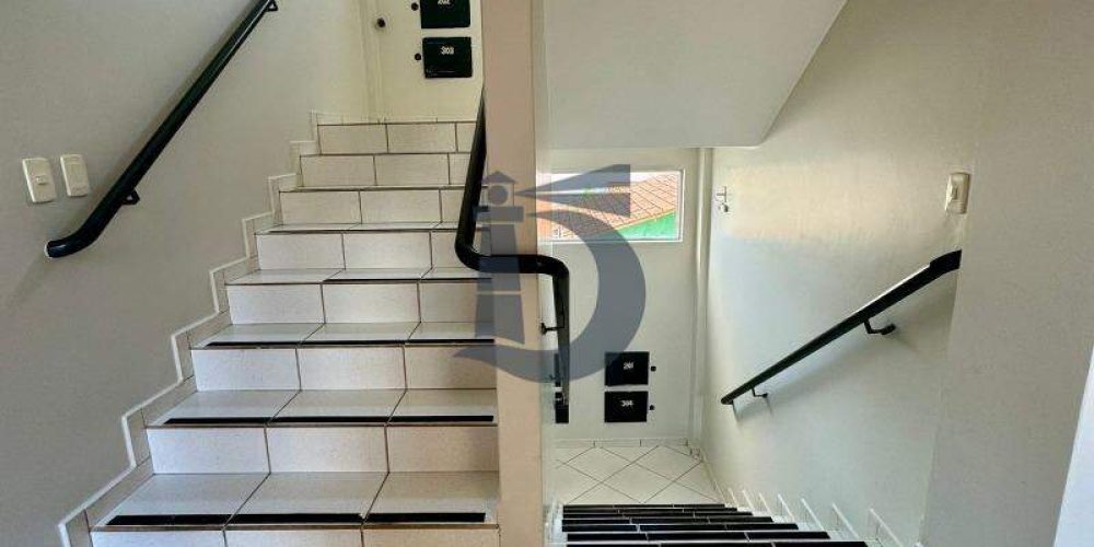 jzggr-whatsapp-image-2024-04-03-at-83724-am-1-1712145105