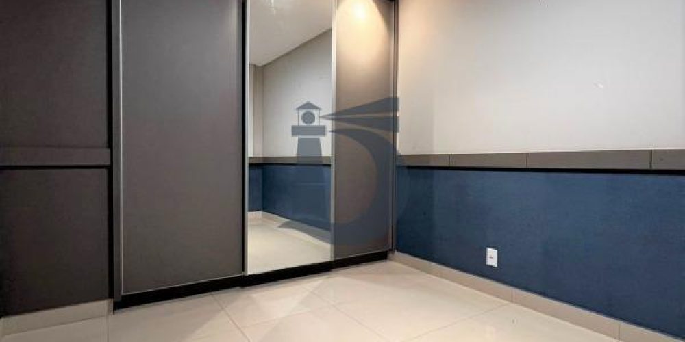 jzizw-whatsapp-image-2025-05-30-at-113541-1-1775574609