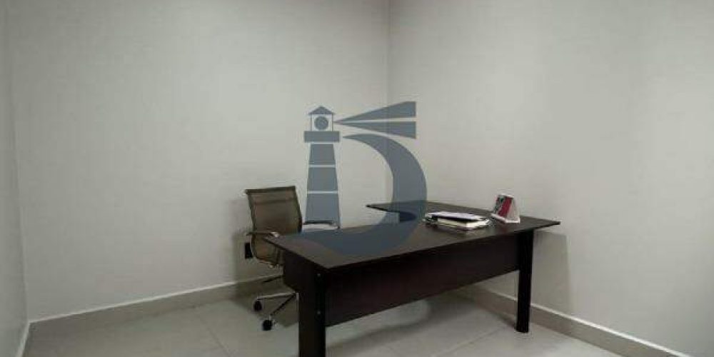 k0qnvl-whatsapp-image-2025-05-21-at-124733-5-1747945371