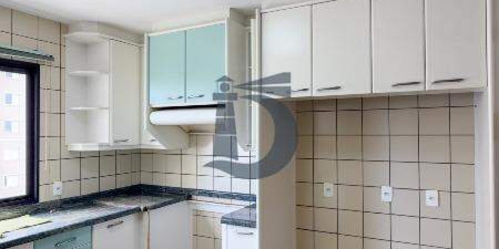 k2lw7-img-8327-1773321974