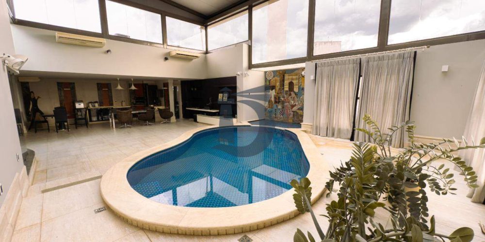 k2orc-area-da-piscina-1767906305