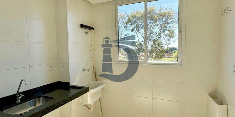 k2siof-whatsapp-image-2024-07-19-at-134719-9-1721417798