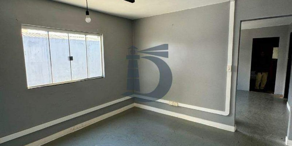 k38ii-whatsapp-image-2024-08-15-at-101204-2-1723750863