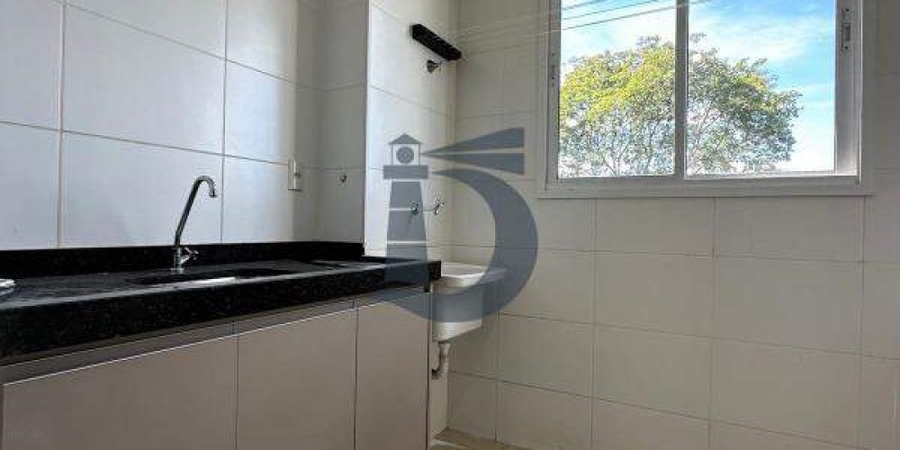 k3cic-whatsapp-image-2026-04-13-at-1428101-1776110876