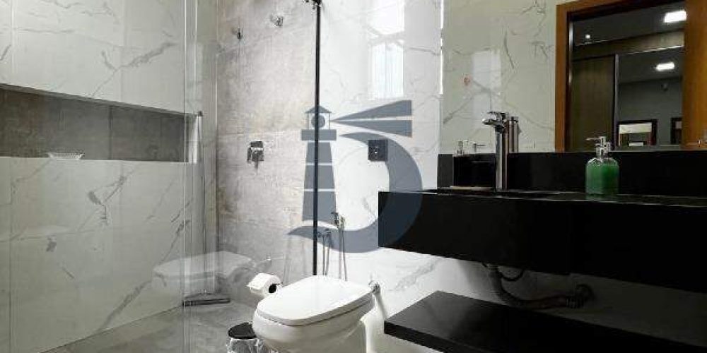 k3dbuf-whatsapp-image-2025-12-01-at-095601-1764873586