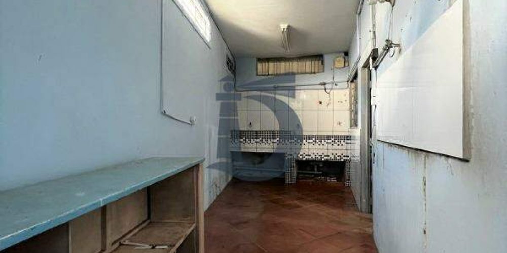 k3ttv-whatsapp-image-2025-02-07-at-153048-1739458076