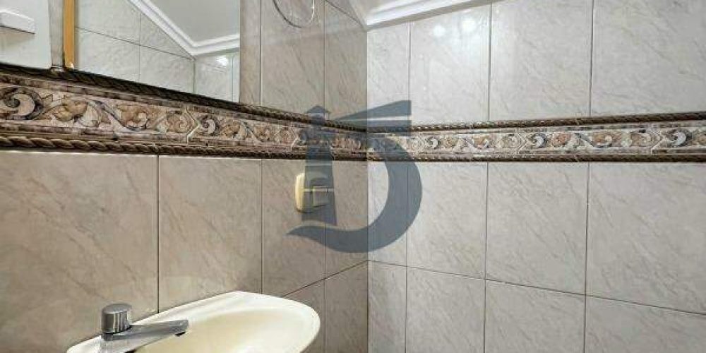 k4b3p-whatsapp-image-2025-09-18-at-103601-1-1758210214