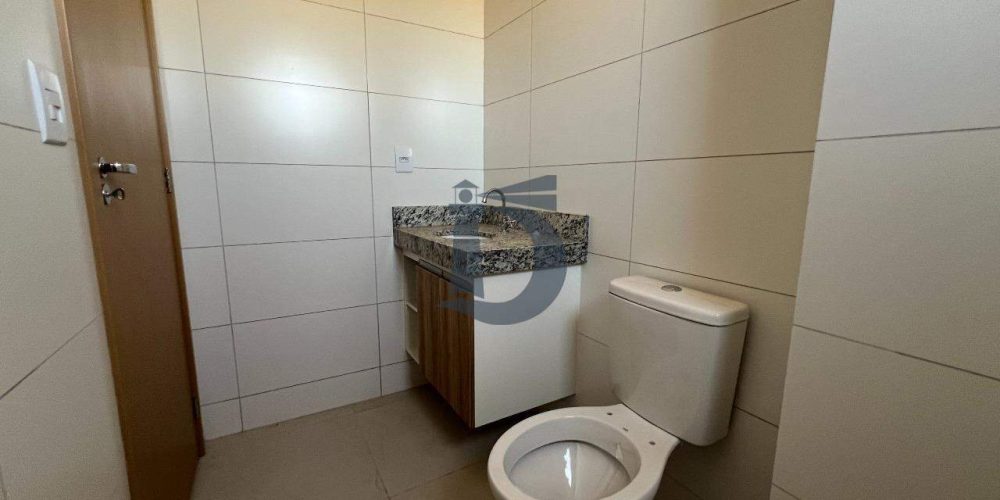 k4f3f-img-2398-1727533421