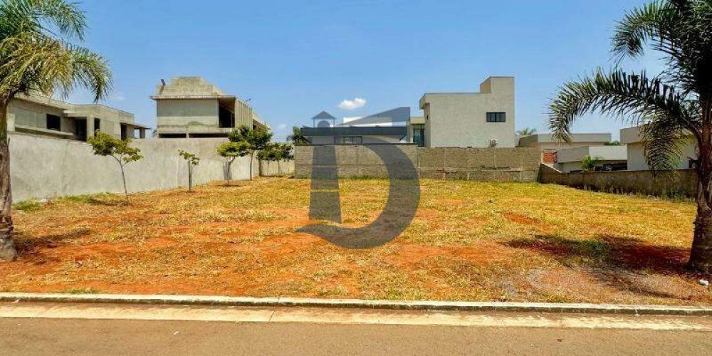 k4n3p-whatsapp-image-2024-09-27-at-151935-1-1727464120