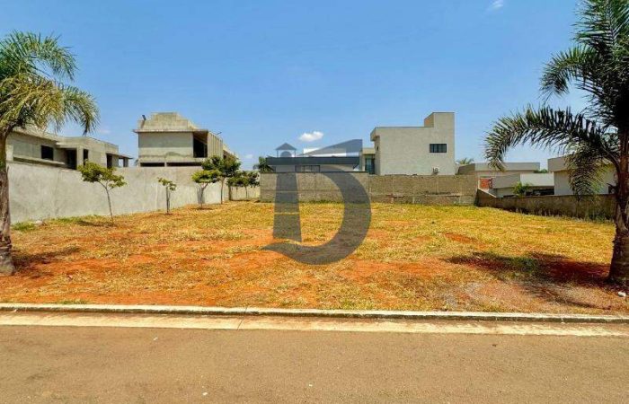 k4n3p-whatsapp-image-2024-09-27-at-151935-1-1727464120