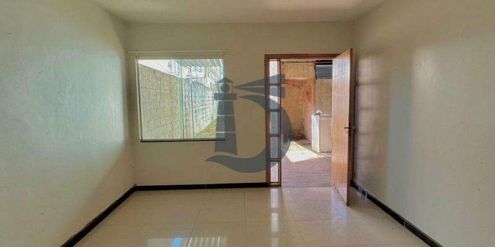 k54tz-whatsapp-image-2024-06-11-at-174529-1-1718192558