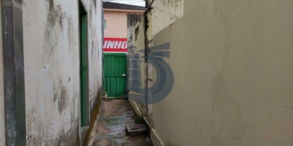 k58ge-whatsapp-image-2021-10-21-at-104750-1723809042