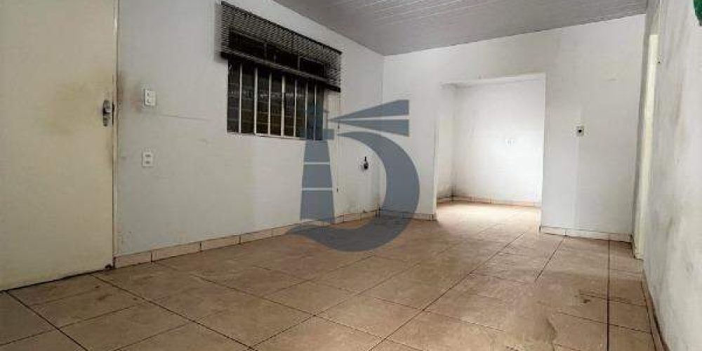k62s8-whatsapp-image-2025-01-06-at-111616-3-1737389657