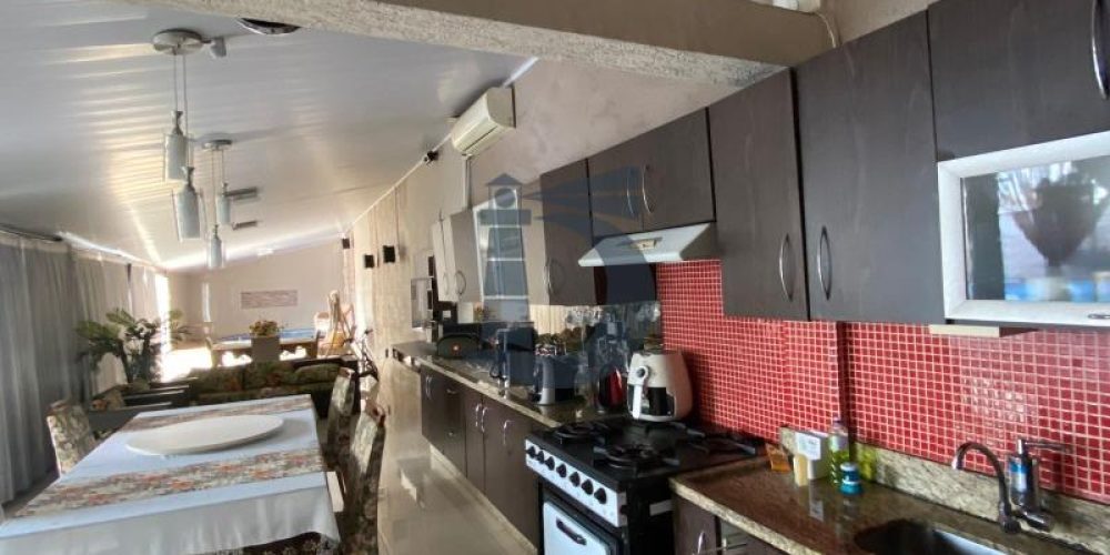 k6452-whatsapp-image-2023-10-16-at-211149-1-1697650574