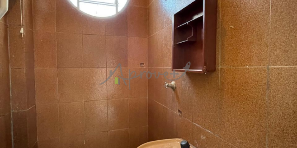 k6abj-16-1783521816
