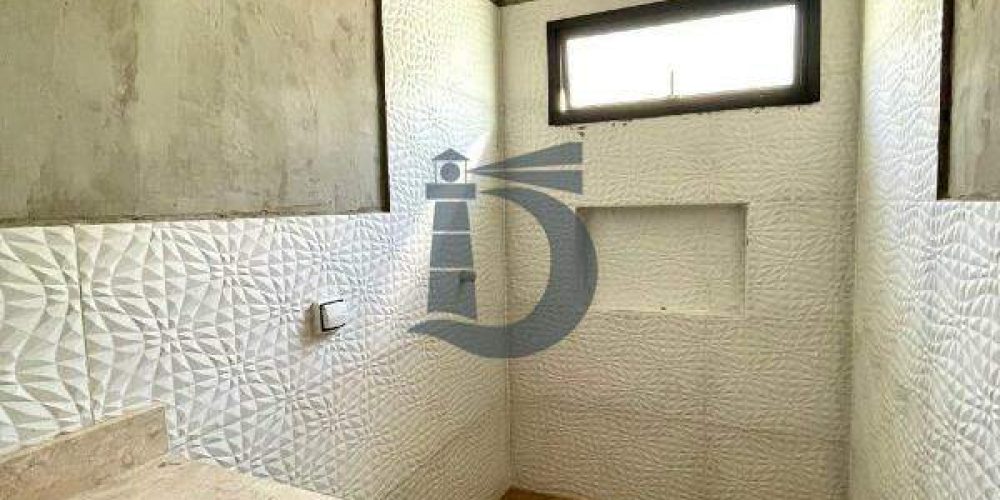 k6clp-whatsapp-image-2026-05-08-at-154424-1778610538