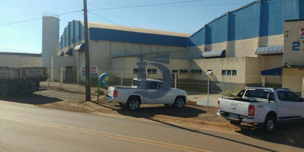 k78z6-5df0aedb-ddfa-420d-ba74-c4f8e43ac4bb-1703095048