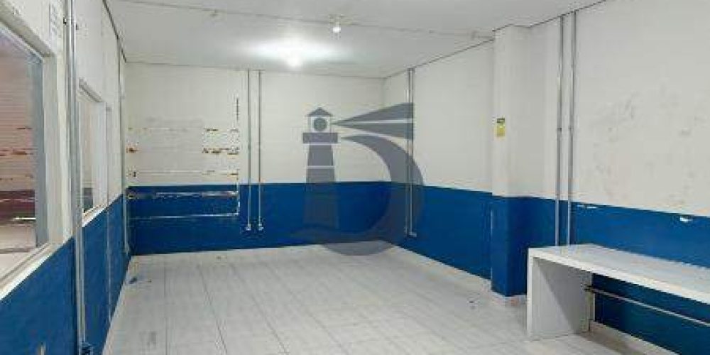 k8mf1-img-8418-1773428300