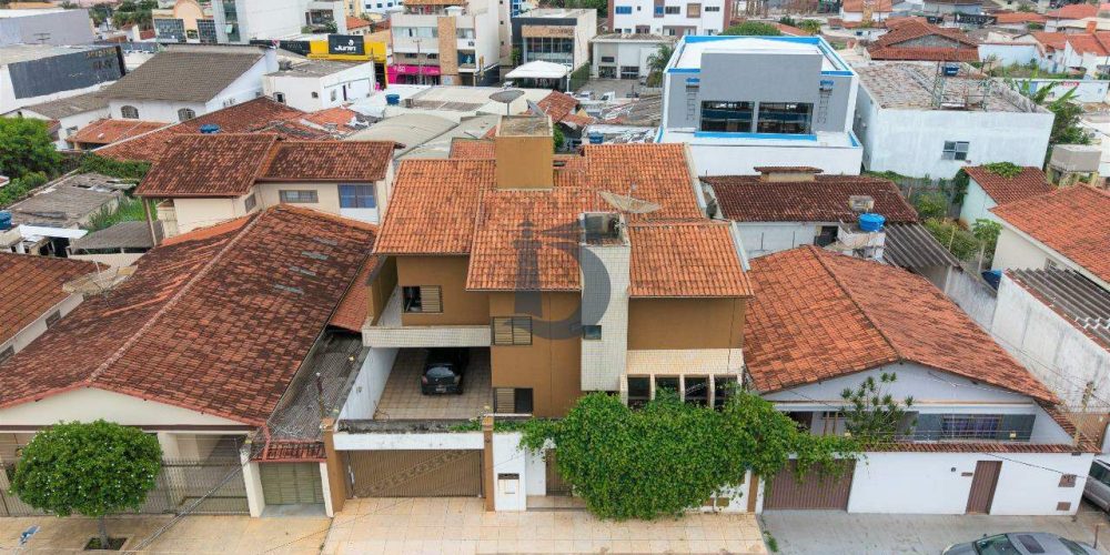 k8naj-fachada-2-1765806906