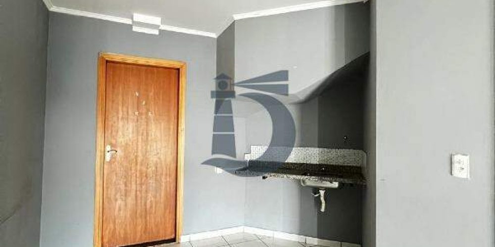 k9but-whatsapp-image-2026-01-28-at-113634-1-1769781789