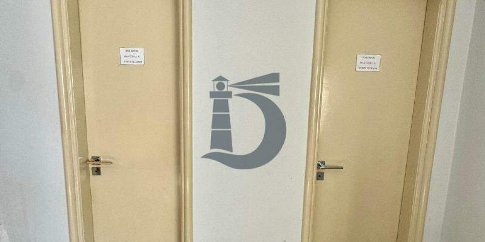 kabmp-whatsapp-image-2024-10-08-at-173220-1-1728420470