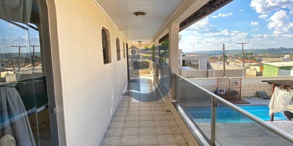 kah5u-whatsapp-image-2023-10-16-at-211022-1-1697650574