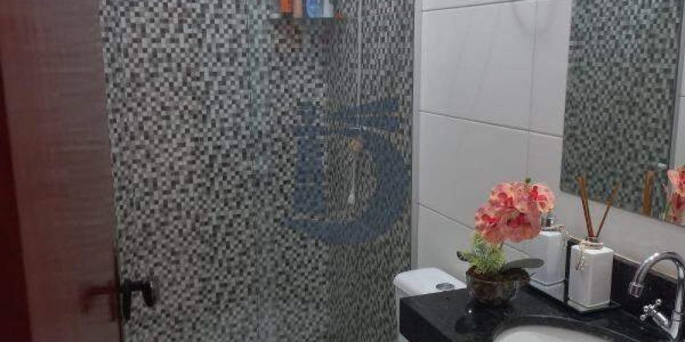 kb14s-whatsapp-image-2024-09-05-at-152052-1726150686