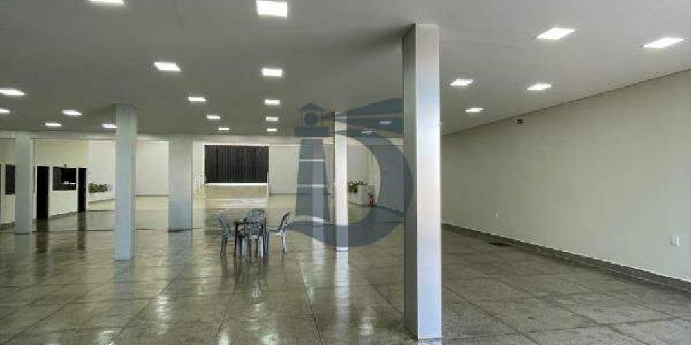 kb8q9-whatsapp-image-2026-07-09-at-1233292-1783698068