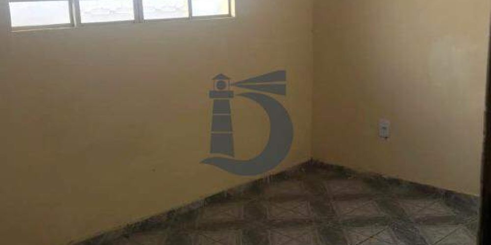 kbl5h-foto9-1743193824