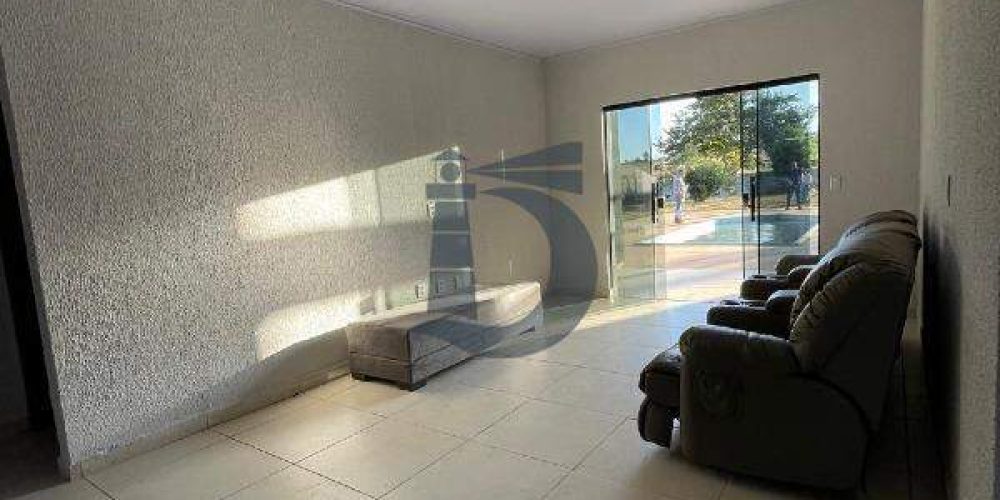 kbufq-whatsapp-image-2024-07-10-at-174655-4-1720698654