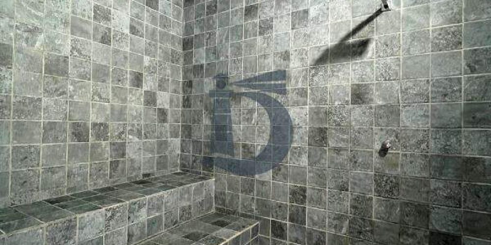 kbx7h-whatsapp-image-2025-12-01-at-095605-1764873587