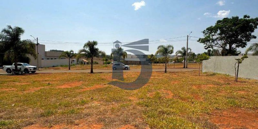 kc3r6-whatsapp-image-2024-09-27-at-151937-1-1727464120