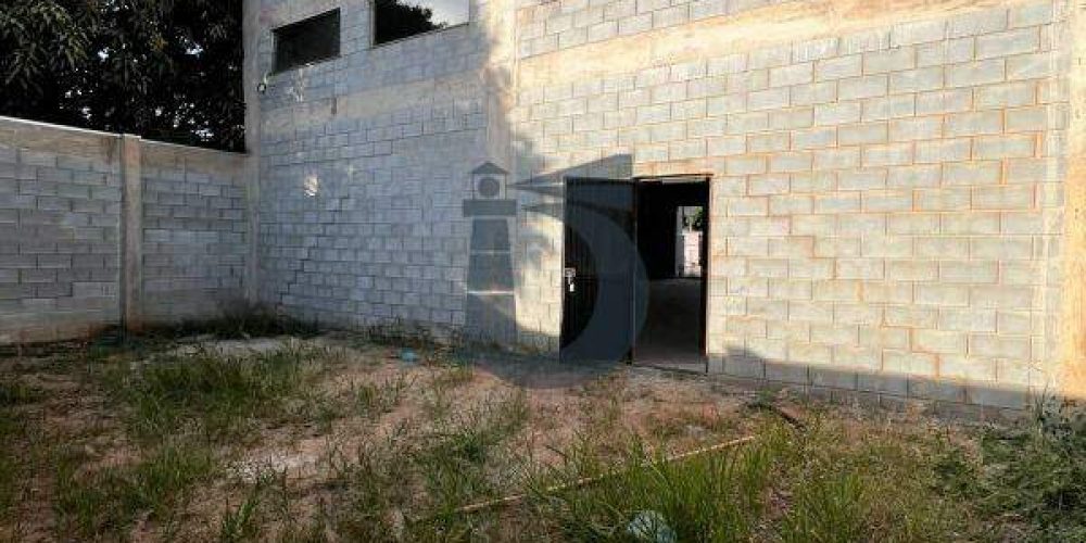 kcr26-whatsapp-image-2025-08-11-at-170211-1-1755004960