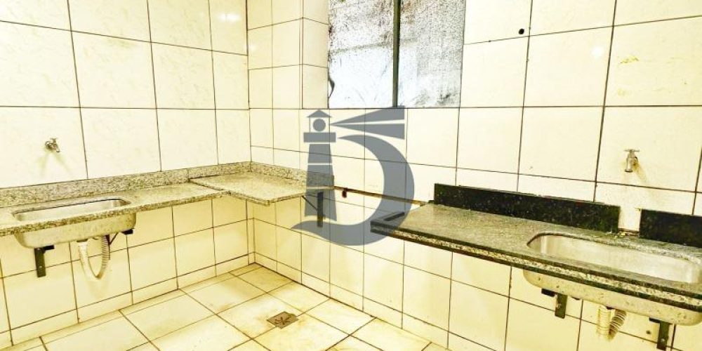 kdaqd-whatsapp-image-2024-01-29-at-130949-1706553558