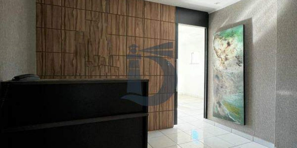 kdcud-whatsapp-image-2025-11-14-at-1018271-1763412943