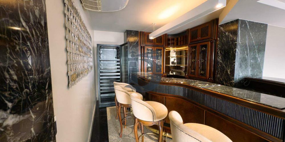 kdrnw-bar-1767906305