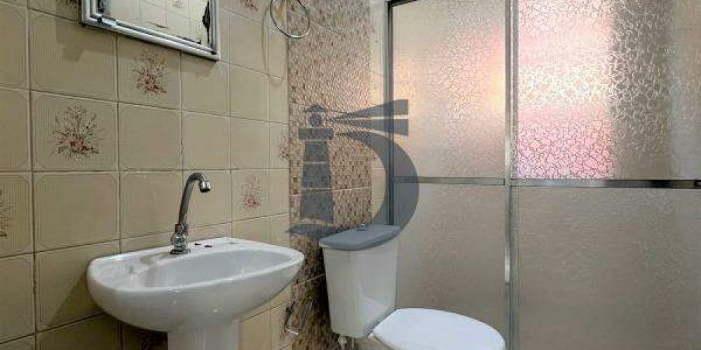 kexga-whatsapp-image-2025-08-19-at-152834-2-1755954061